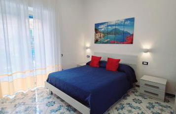 Mamma Giovanna - Foto 34