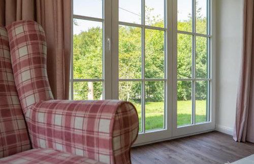 Alcor Exclusive Friedrichsruh - Foto 48