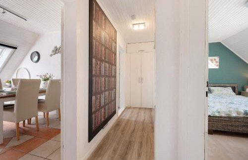 Harmonie Wohnung - Photo 22