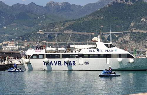 Appartamento il Borgo di Baroncino - Photo 18