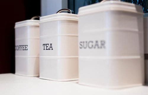 Coqueto 2H y 1B Delicias y Madrid Rio A - Photo 18