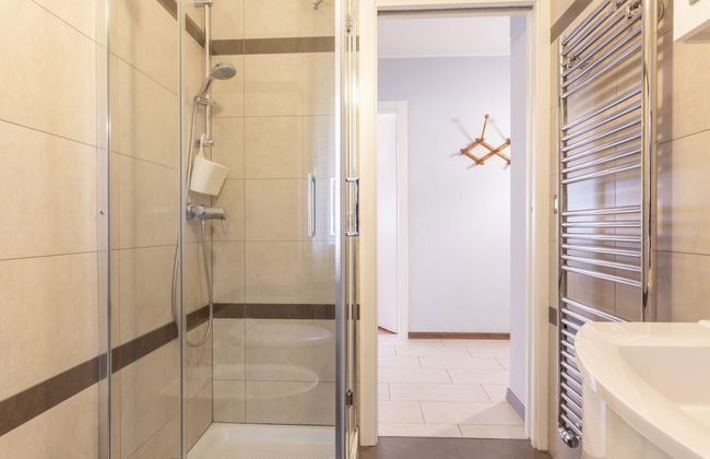 La Corleta di Sora - Foto 19