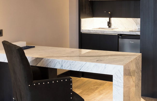 Casa Joseph - Photo 15