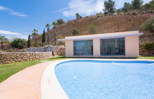 Torre Lugano by Renthas - Foto 32