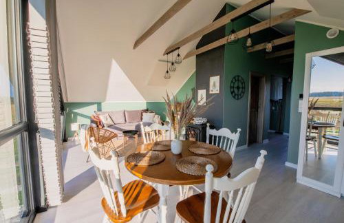 Kawałek Nieba - Foto 61