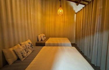 Marlim-azul Loft - Photo 36