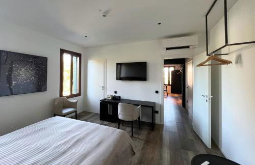 4Venice Malcontenta - Foto 24