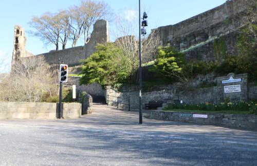 Belgrave House - Photo 55