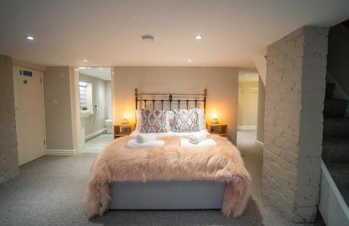 Birkdale Retreat - Foto 63