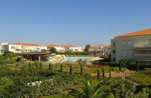 Domaine Juan Flore - Foto 51