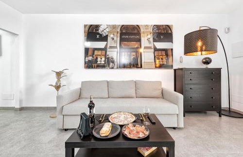 Sweet garden Las palmas - Foto 25