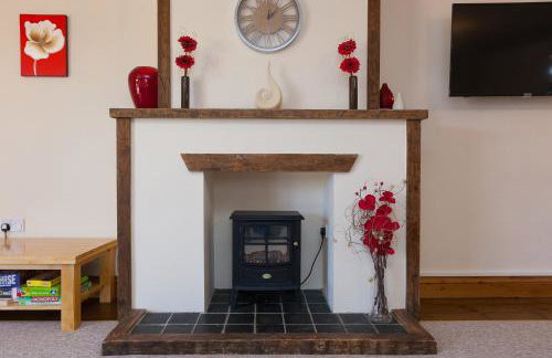 The KilnsThe West Dry - Foto 11