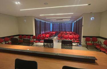 Maria Marias Park Hotel - Foto 27