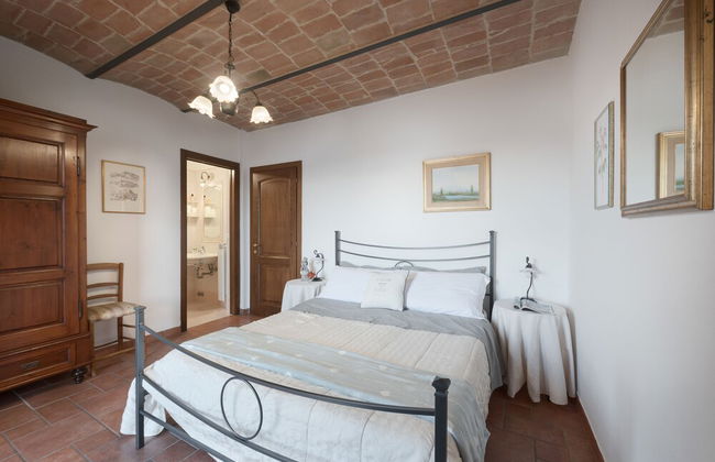 La Folaga del Trasimeno - Foto 24