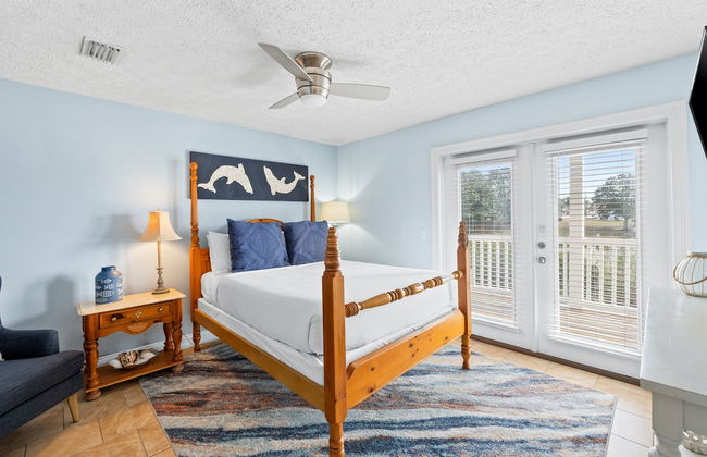 Beach House - Happy Wife Happy Life - Foto 9