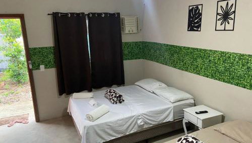 Refúgio Caiçara - Foto 2