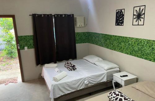 Refúgio Caiçara - Foto 2