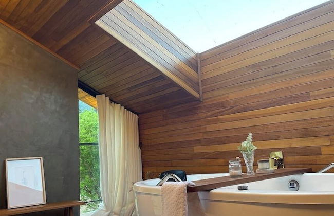 Vila Vicença Natural Refuge - Photo 44