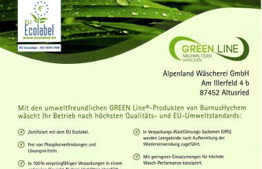 Kienberghäusle - Foto 43