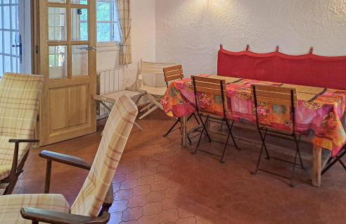Holiday Home La Bouverie Mn-1486 - Foto 4