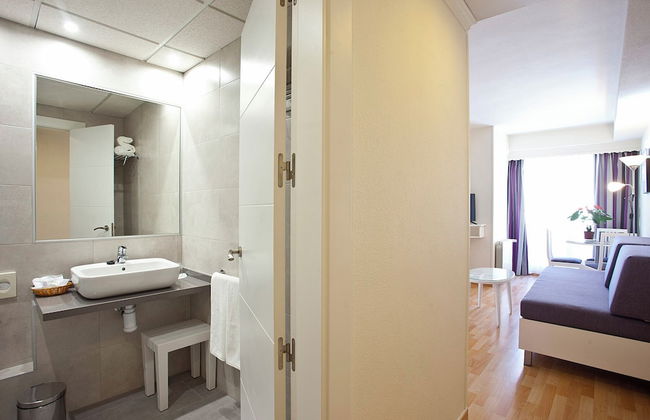 Ona Princesa Playa - Foto 23