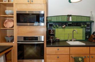 The Retreat at Calf Canyon - Foto 16