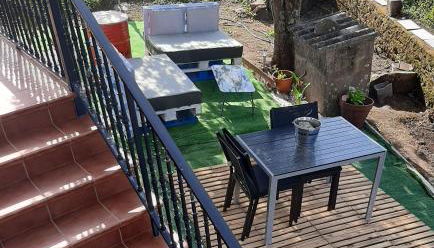 AGRO da FONTE- Apartamento - Foto 5