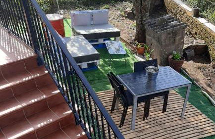 AGRO da FONTE- Apartamento - Foto 5