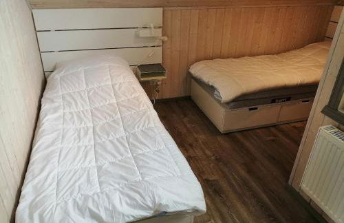 Haus am Schaalsee - Foto 20