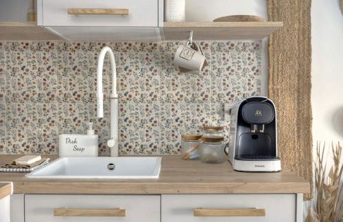 Montroig 5 hotel boutique - Foto 43