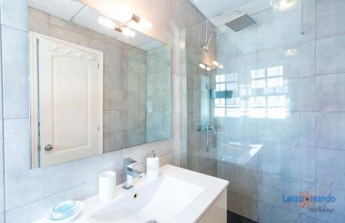 Vivienda Vacacional El Tucan - Foto 16