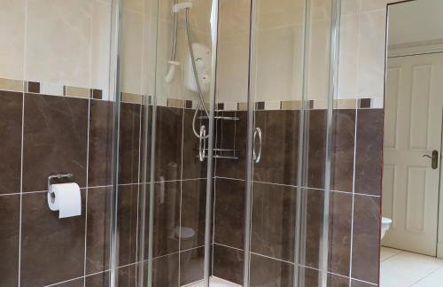 Meadow View Apartment - Foto 24