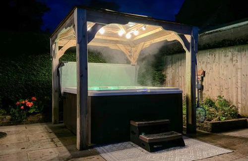 Eversfield - Foto 33