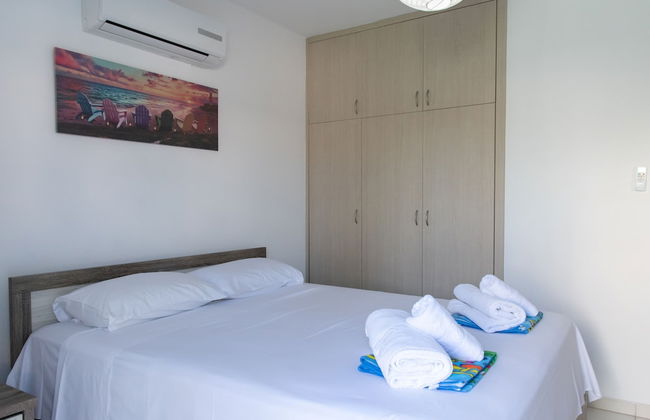 Long Beach Gardens 1 - Photo 23