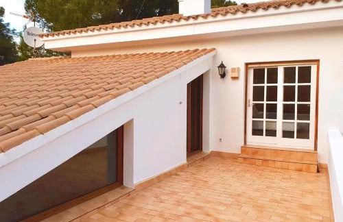 Villa Bella Cala - Foto 29