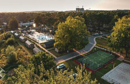 Folga Resort - Foto 71