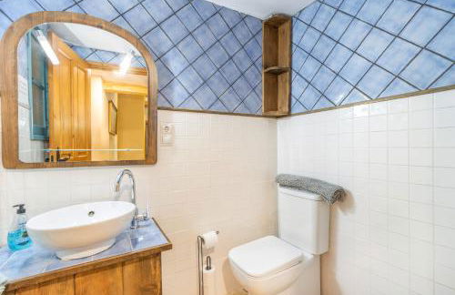 Casabras Rural - Foto 17