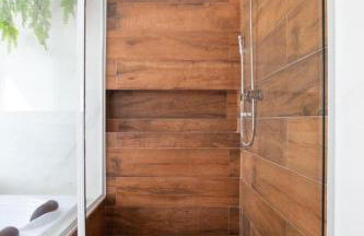 Condado de Urubici - Cabana - Foto 14