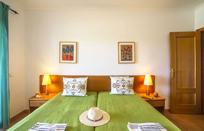 Rota do Sol - Foto 13