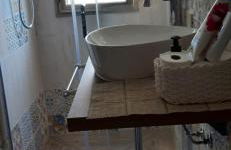 Casina del castello - Foto 23