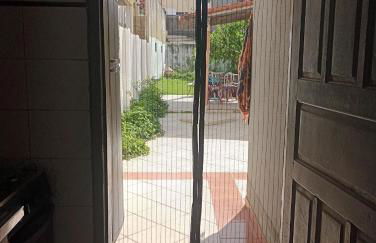 Casa de praia S Pedro Aldeia! - Photo 9