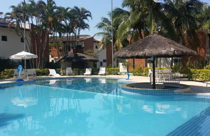 Casa Melo 4 - Foto 33