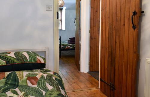 The Mouse House - Photo 11