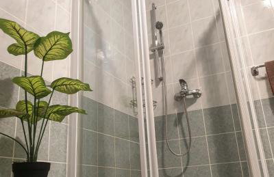 Villa Spanjol - Foto 57