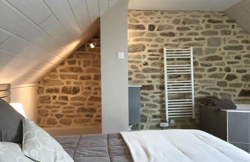 Espace Acu-Nature - Foto 55