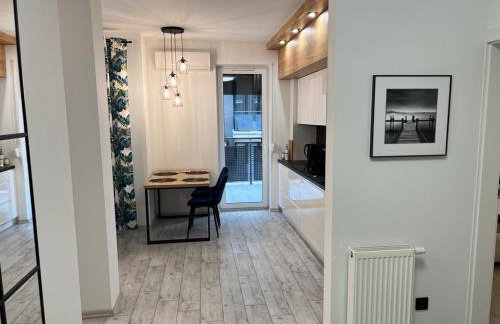 Apartament Korczak Park - Foto 3