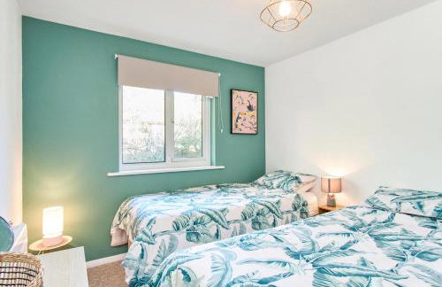 Sandown on The Creek - Foto 20