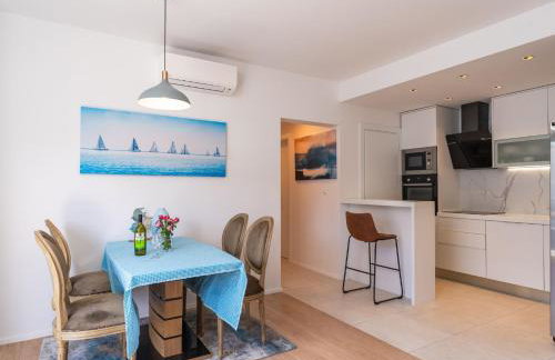 Apartment Marcus Mai - Foto 40