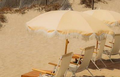 Sunny Duplex with Pool and Ofir Beach Nature Escape - Foto 34