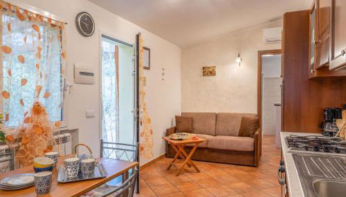 Holiday Home Rosa by Interhome - Foto 3